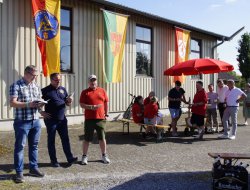 40 Jahre Friedensvertrag